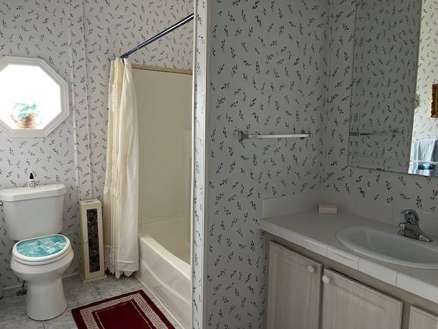 923 La Quinta Blvd a Winter Haven, FL Mobile or Manufactured Home for Sale